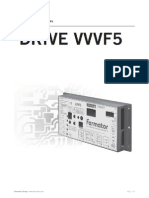 Manual VF5 EN PDF