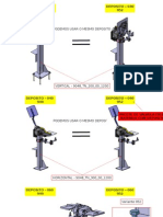 Depositos Cpa