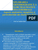 TCC - Clasificare si aspecte imagistice.pptx