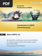 Mil L 23398 | PDF