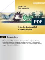 CFD_Pro_14.5_L10_PostProcessing
