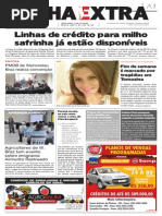 Folha Extra 1424