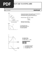 Mil L 23398 | PDF