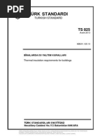 Mil L 23398 | PDF