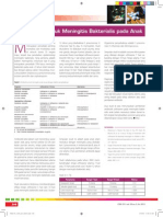 17_191Berita Terkini-Ceftriaxone untuk Meningitis Bakterialis pada Anak.pdf