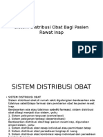 Download Sistem Distribusi Obat Bagi Pasien Rawat Inap by Christopher Lamb SN286043590 doc pdf