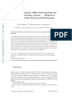 0304023v1.pdf