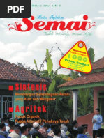 Download Media Infokom Semai Edisi-2 by Didik Suharmanto SN28604789 doc pdf