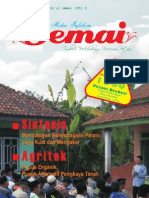 Media Infokom Semai Edisi-2