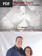 igrejas_saudaveis_2015.ppt