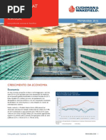 Marketbeat Portugal Spring 2015 Bilingual