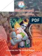 Nachiketanjali - 2nd Issue