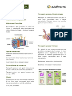 apostila-citologia-1