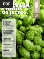 cms-files-8708-1443207139E-book+01+Segredos+do+Lupulo