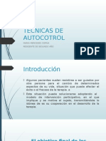 TÉCNICAS DE AUTOCOTROL.pptx