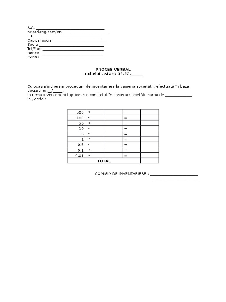PV Monetar | PDF