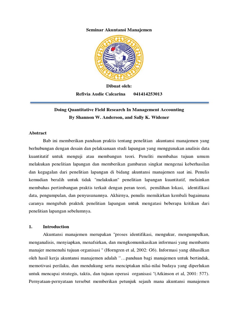 Importance of managerial accounting system picture