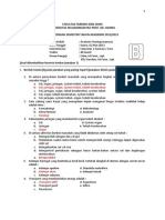 Anfisman PDF