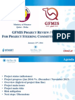 Jan 2013 Project SC presentation final.pdf