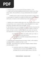 Fichamento Contrato Social