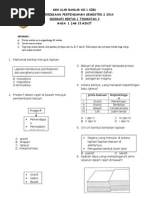 Contoh Jawapan Esei Geografi Kertas 2 Pdf