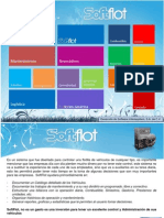 SoftFlot Version 4