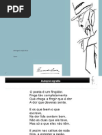 autopsicografiaeisto-110928155425-phpapp02