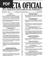 Carta Dirigida Al Gobernador