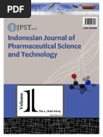 Download IJPST Vol 1 No 1 Juni 2014 Online Version by LIJA WATI RENIWURWARIN SN286063120 doc pdf