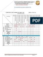 MATRIZ DE IDENTIFICACION DE IMPACTOS.docx