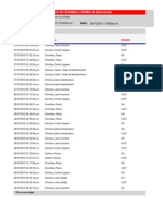 Geofences InOut Report_es