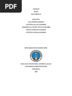 Download Gypsum by Steven Sanjaya SN286065537 doc pdf
