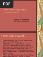 Contoh Rancangan Perniagaan - Makanan Ringan