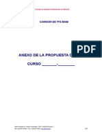 Anexo Propuesta de TFG