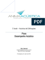eBook 02-Anima Acustica-Desempenho de Pisos