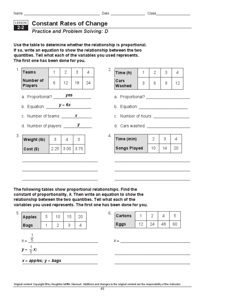 TX g7 Practice U2m02l2 D | PDF | Career & Growth | Teaching Methods ...