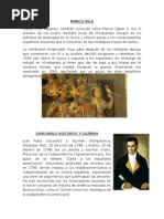 CARTA DE RENUNCIA-SEGURIDAD