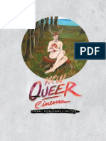 Catalogo New Queer Cinema