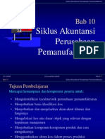 Bab10-SiklusAkuntansiPerusahaanManufaktur.pdf