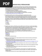 Download soal-pedagogik-uka-3pdf by maryanda_wika SN286074662 doc pdf