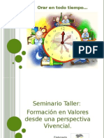 valores-120626204245-phpapp01