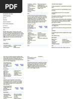 Download Ketam by kbx6743 SN28607726 doc pdf