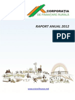 Annual Report 2012