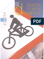 Inventario de carriles bici en España.RFEC.pdf