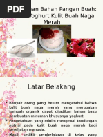 Download Pengolahan Bahan Pangan Buah by Anonymous sevKnag SN286079615 doc pdf