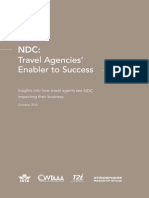 NDC Report v6 Online