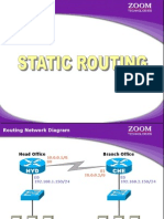 Staticrouting 140104012947 Phpapp02