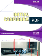 Initialconfigurationofrouter 140104015849 Phpapp01