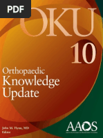 Download OKU 10 by Melissa Villanueva SN286083364 doc pdf