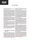 The Care and Training of Your Pet Rock Manual by Gary Dahl | Pet